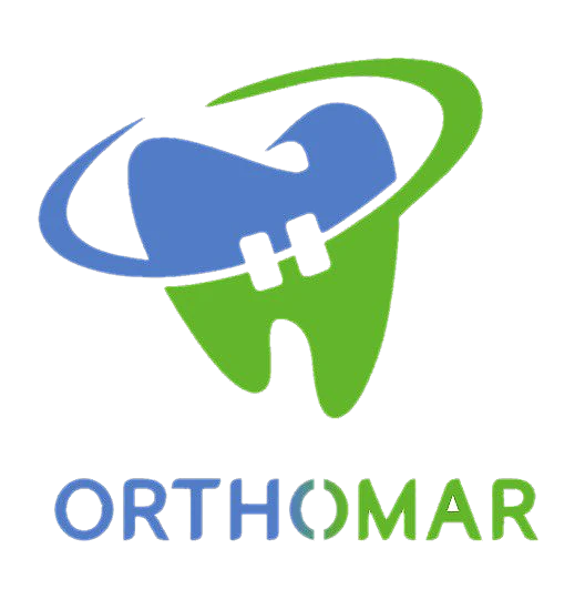 Logo Orthomar